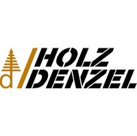 Holz Denzel Logo